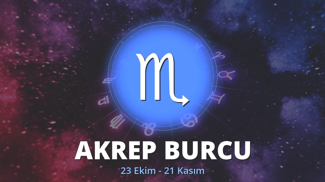 Zengin Olmak İçin Doğmuş 5 Burç! Para Adeta Onları Buluyor