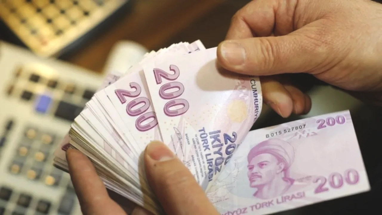 İşsizlik Maaşı 5 Ekim'de Yatıyor! Kimler Kaç Lira Alacak?