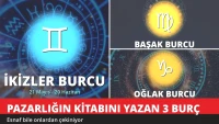Pazarlığın Kitabını Yazan 3 Burç! Esnaf Bile Onlardan Çekiniyor
