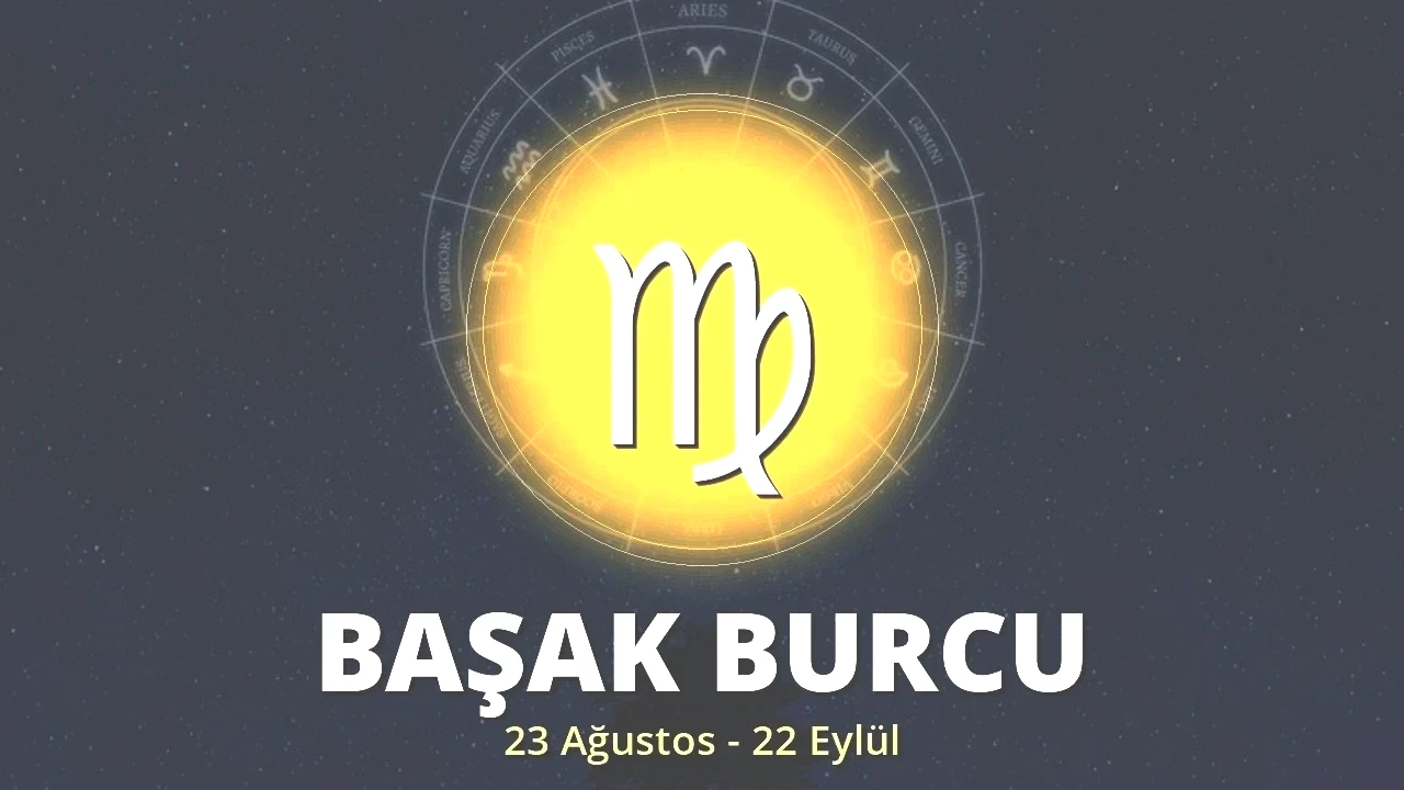 Pazarlığın Kitabını Yazan 3 Burç! Esnaf Bile Onlardan Çekiniyor