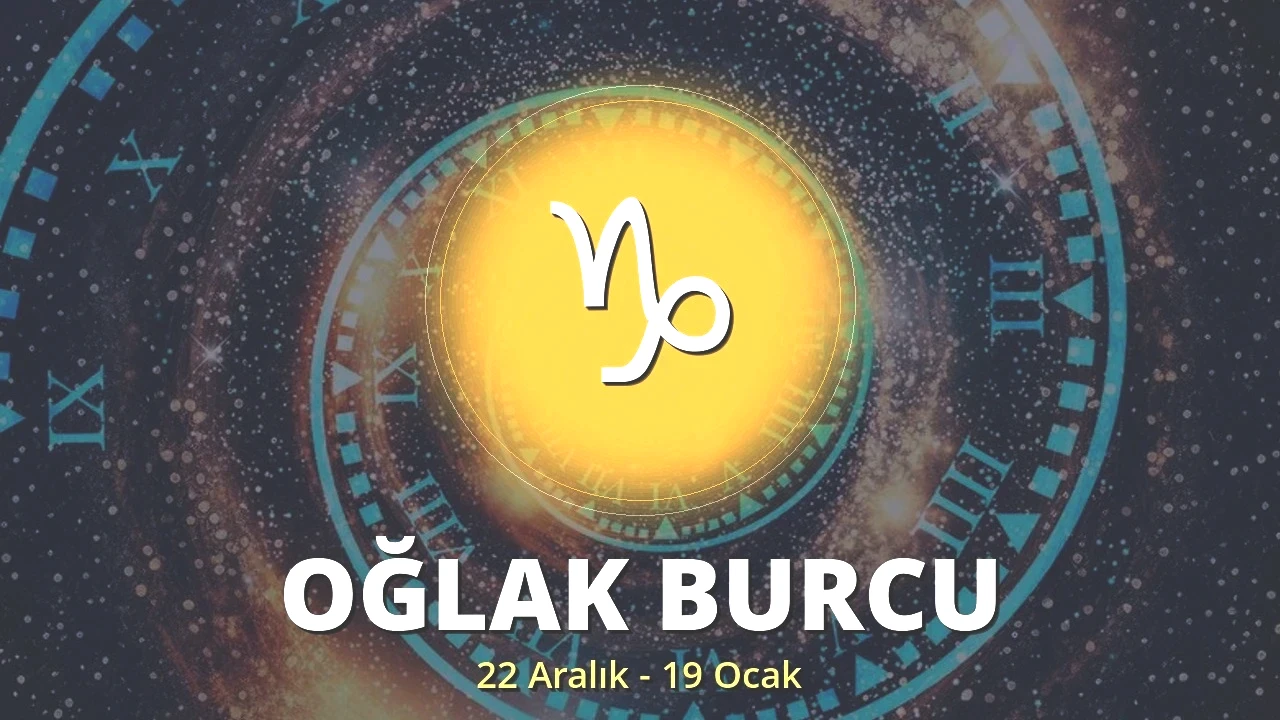 Pazarlığın Kitabını Yazan 3 Burç! Esnaf Bile Onlardan Çekiniyor