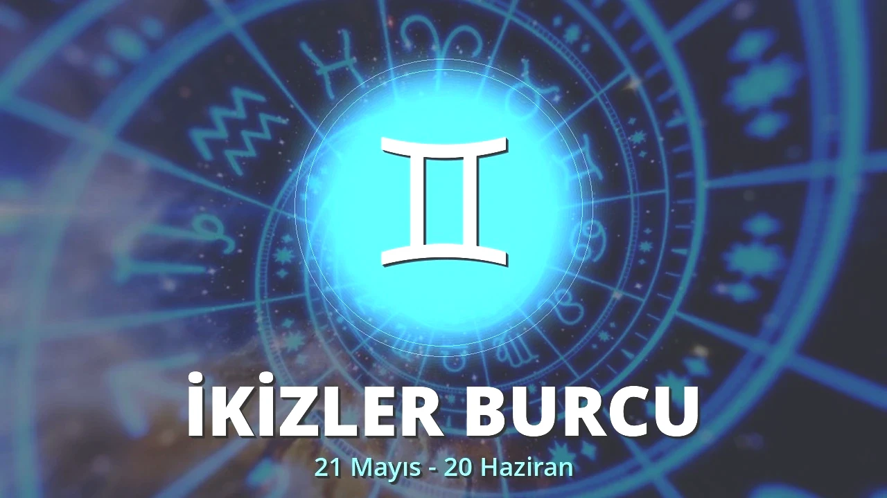 Hayal Gücü Sınır Tanımayan 3 Burç! Kafalarının İçi Film Seti Gibi