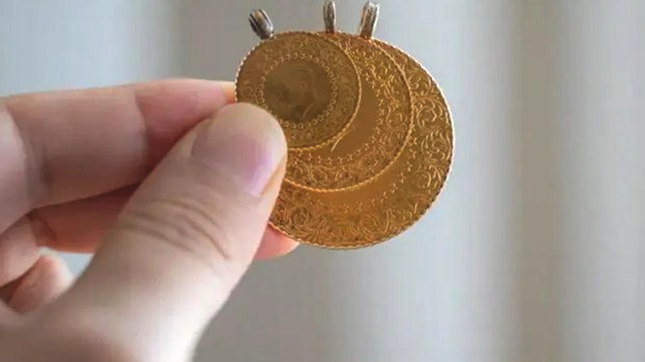 Altın Bozduracaklar Dikkat! Kuyumcuda Kimlik Sınırı İki Katına Çıktı