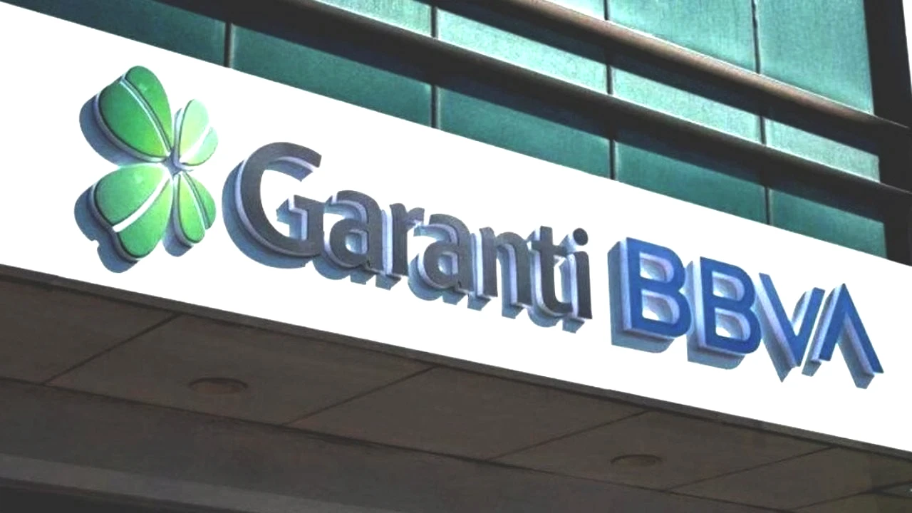 garanti2-3dlu-cover.jpg