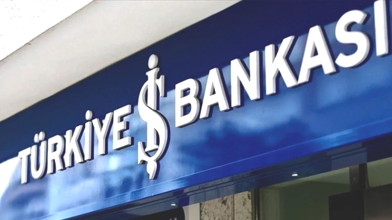 is-bankasi-bu-kodu-yazanlara-500-lira-veriyor-bu-sarti-yerine-getirmeniz-yetiyor-wu0d-1.webp