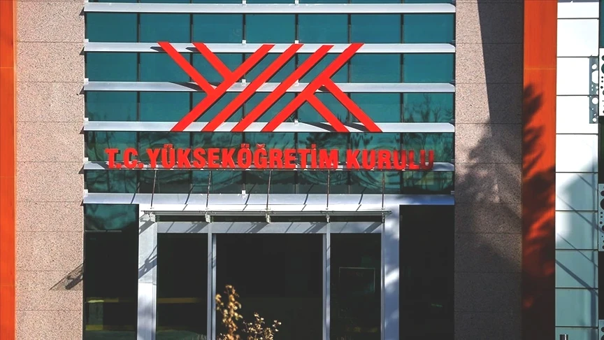 YÖK'ün "çift ana dal ve yan dal eğitim" kararı temel bilimlere ilgiyi artırdı