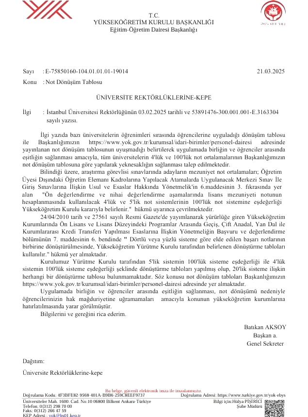 whatsapp-gorsel-2025-03-25-saat-09-22-00-871c6d56.jpg